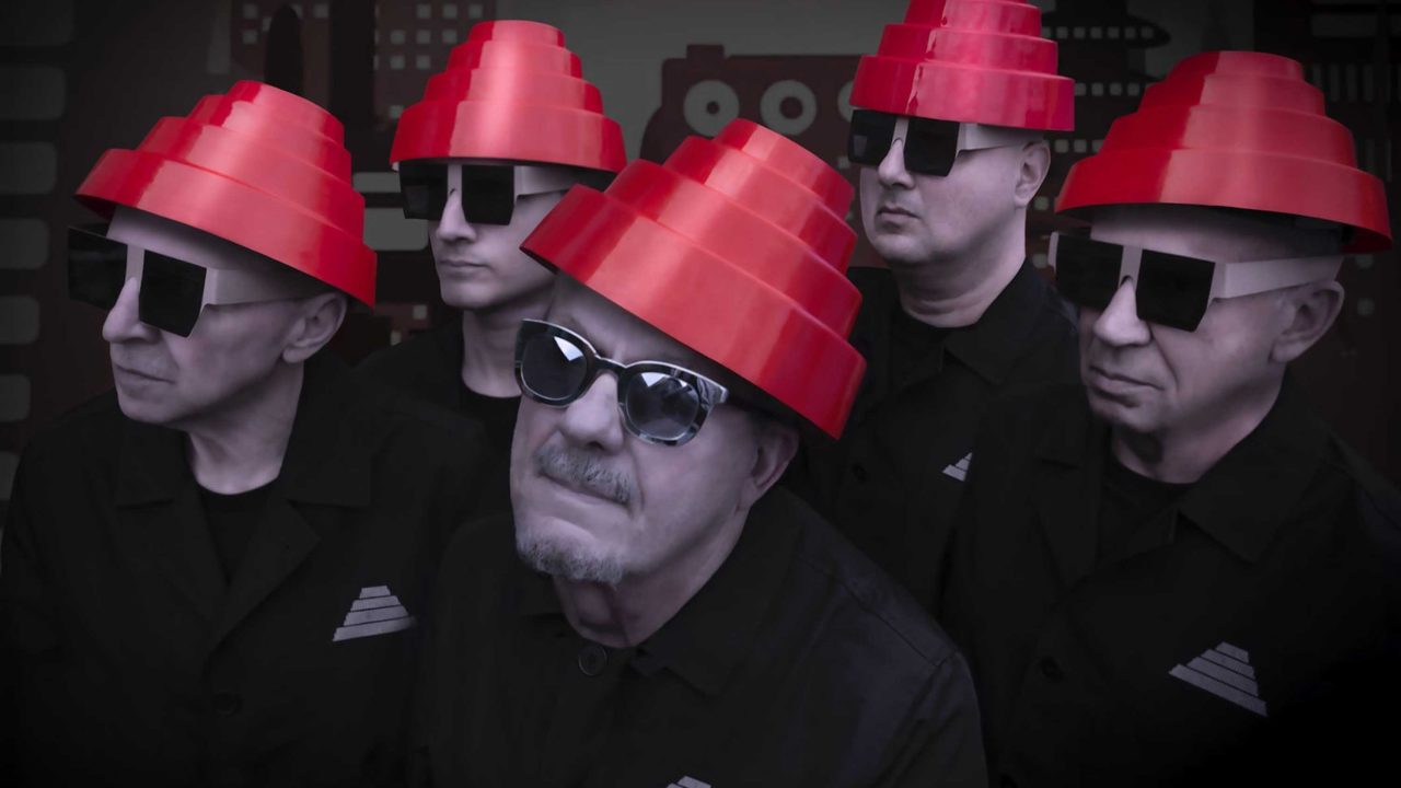 https://www.phoenixmag.com/wp-content/uploads/2026/04/devo-1280x720.jpg
