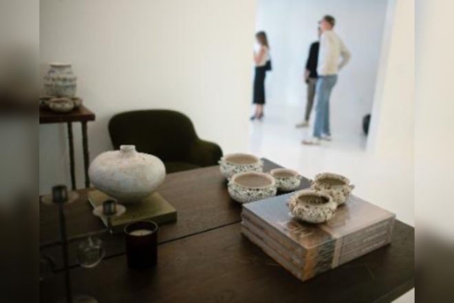 Desert Design Week Returns April 16-23