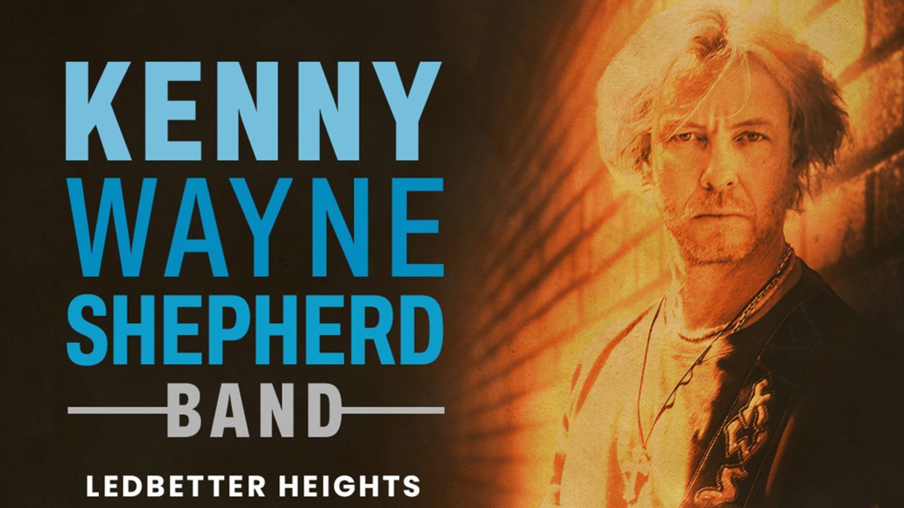 https://www.phoenixmag.com/wp-content/uploads/2026/04/featured-kenny-1280x720.jpg