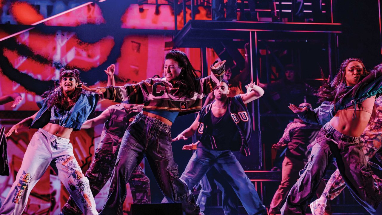 https://www.phoenixmag.com/wp-content/uploads/2026/04/hells-kitchen-events-calendar-asu-gammage-1280x720.jpg