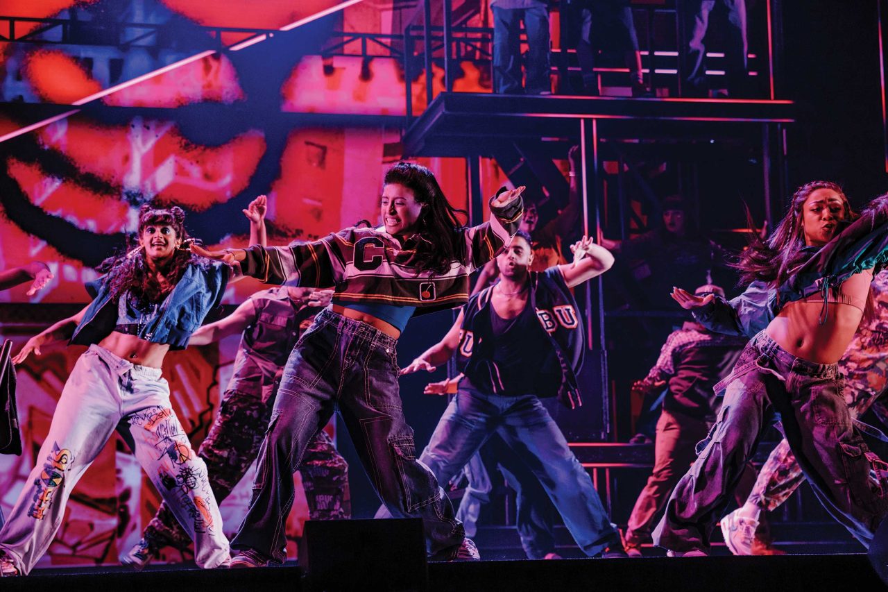 https://www.phoenixmag.com/wp-content/uploads/2026/04/hells-kitchen-events-calendar-asu-gammage-1280x853.jpg