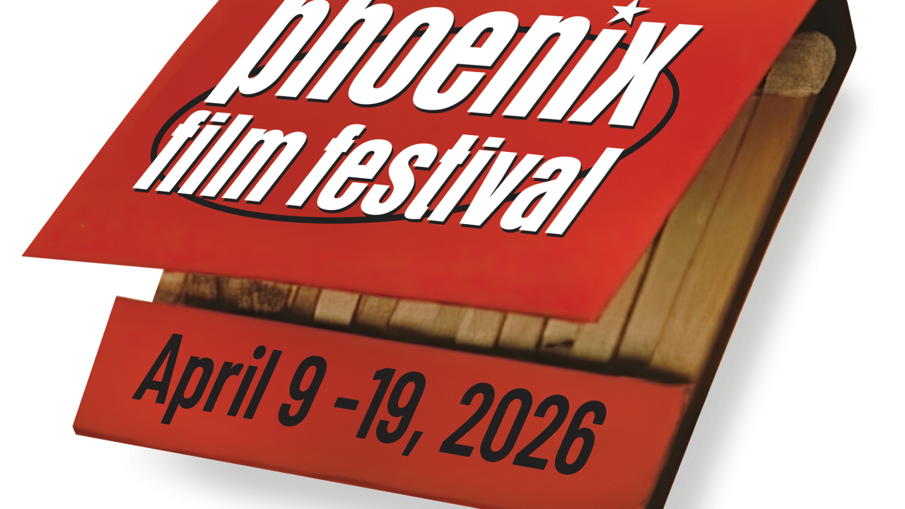 2026 Phoenix Film Festival Offer Power Ballads and Piano Tuners