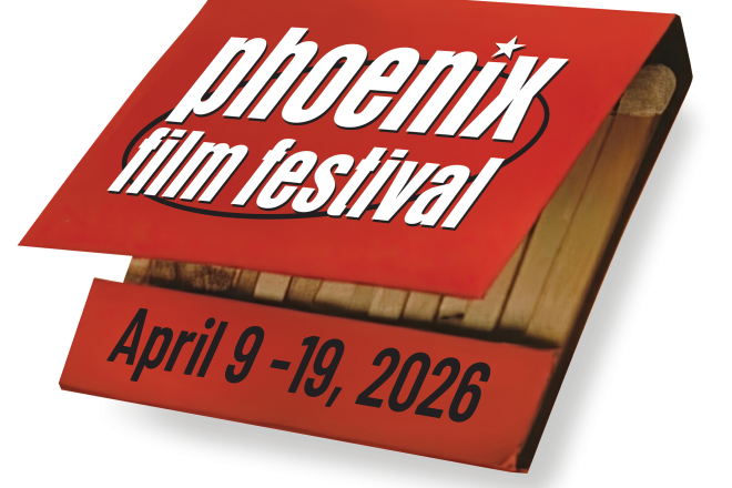 2026 Phoenix Film Festival Offer Power Ballads and Piano Tuners