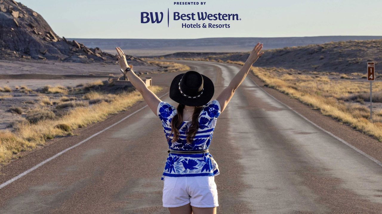https://www.phoenixmag.com/wp-content/uploads/2026/05/BWH_Route_66_alt-scaled2-1280x720.jpg