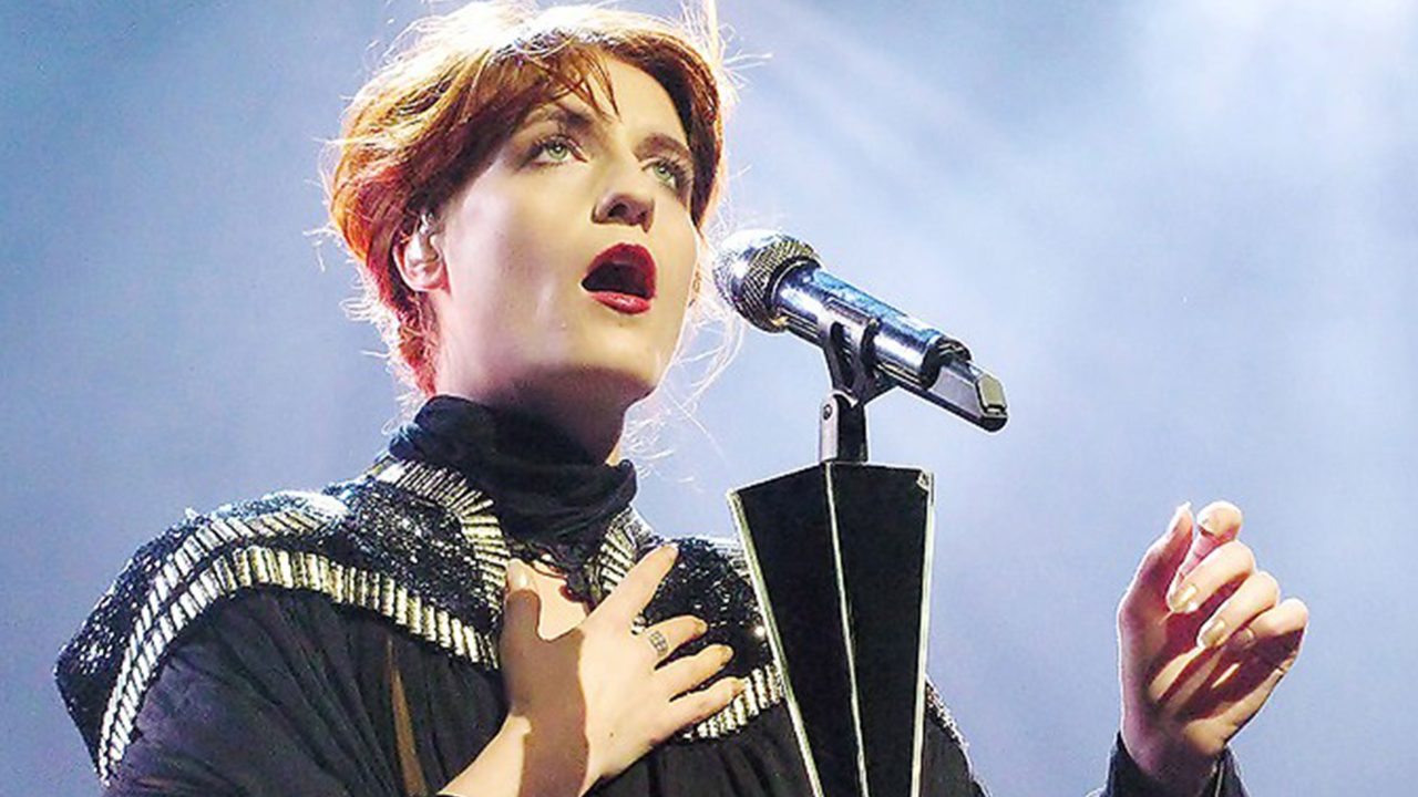 https://www.phoenixmag.com/wp-content/uploads/2026/05/Florence_Machine-1280x720.jpg