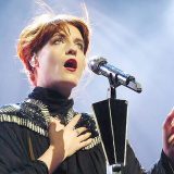 5 Concerts to Check Out This Week (May 4-10)