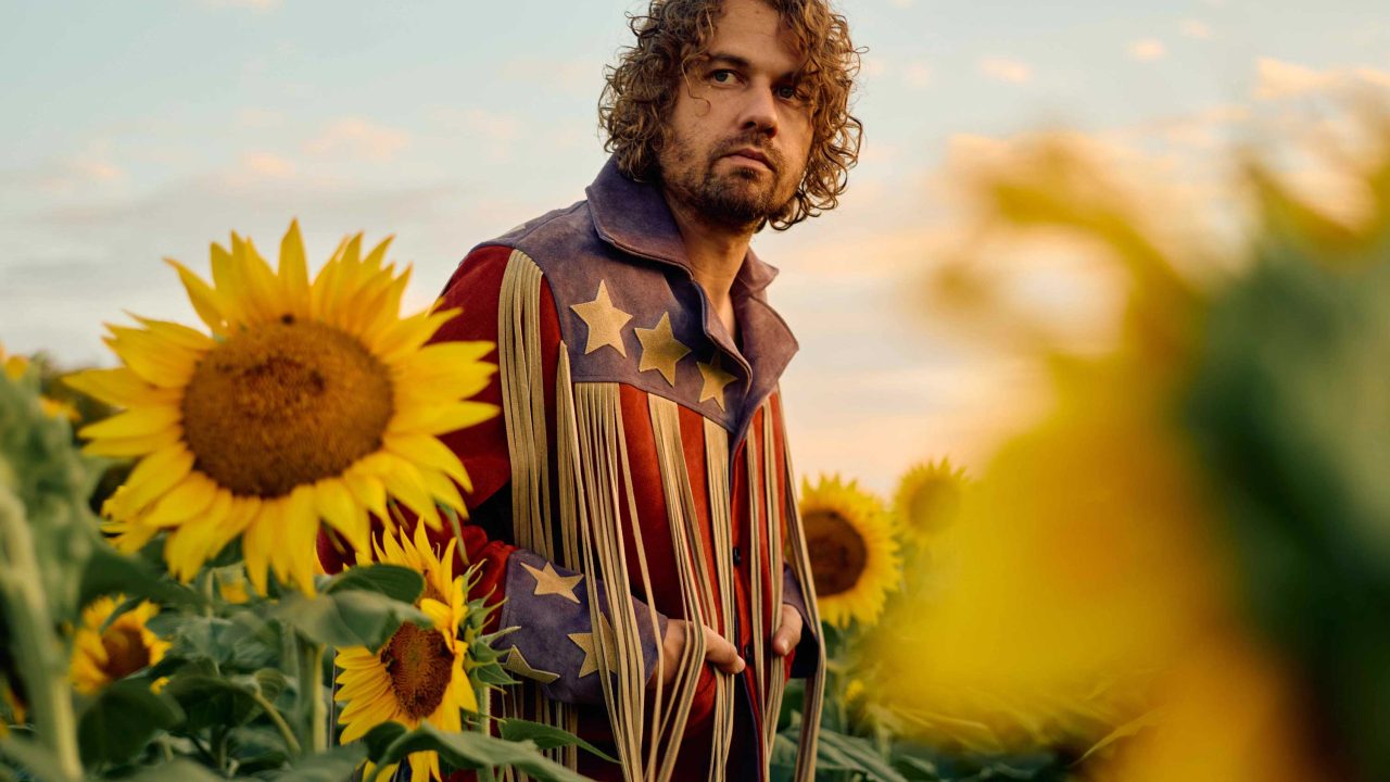 https://www.phoenixmag.com/wp-content/uploads/2026/05/Hi-Res-Image-Kevin-Morby-by-Chantal-Anderson-2-1280x720.jpg