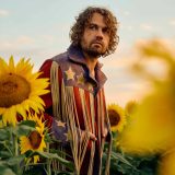5 Concerts to Check Out This Week (May 26-31)