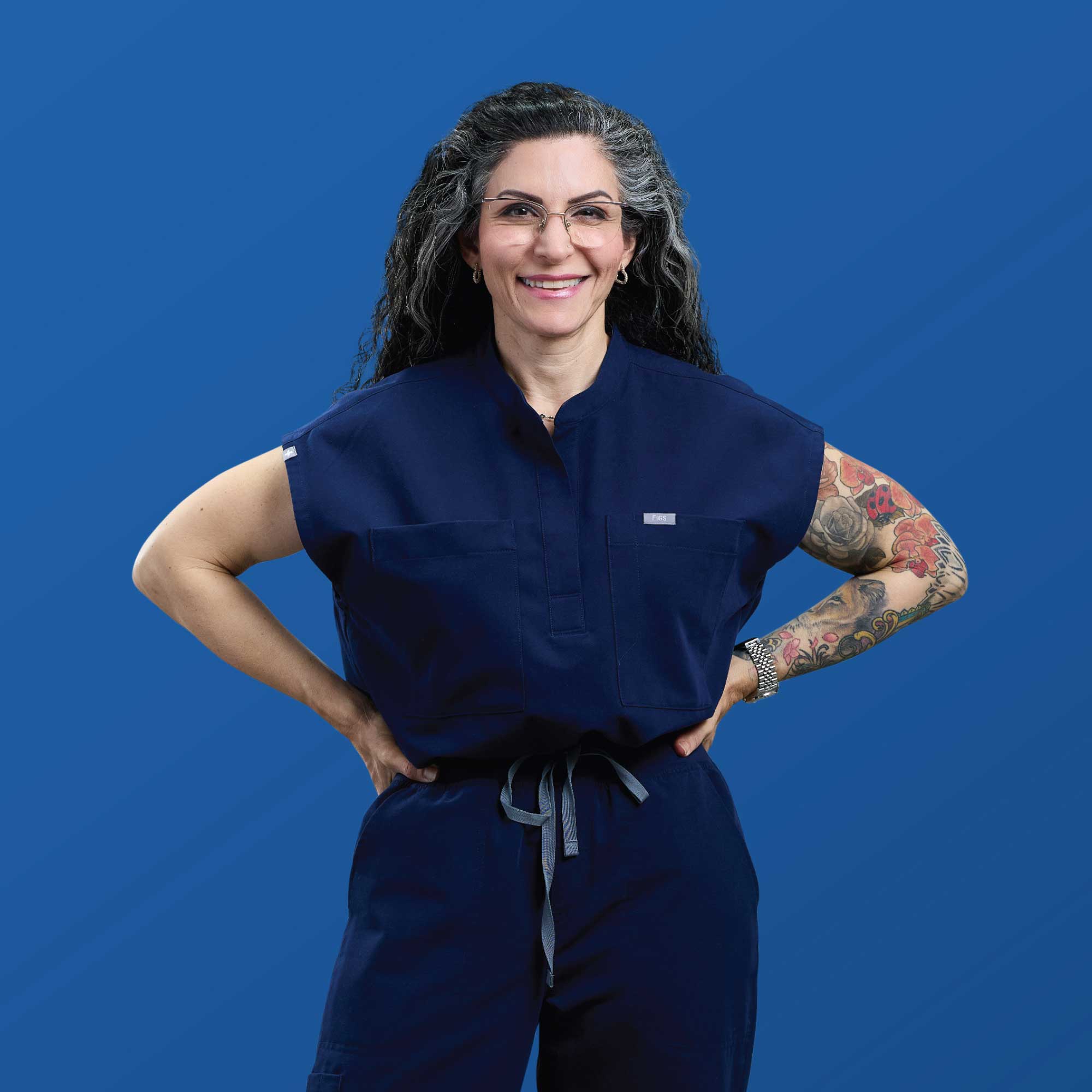 Malekzadeh https://www.phoenixmag.com/wp-content/uploads/2026/05/Malekzadeh.jpg