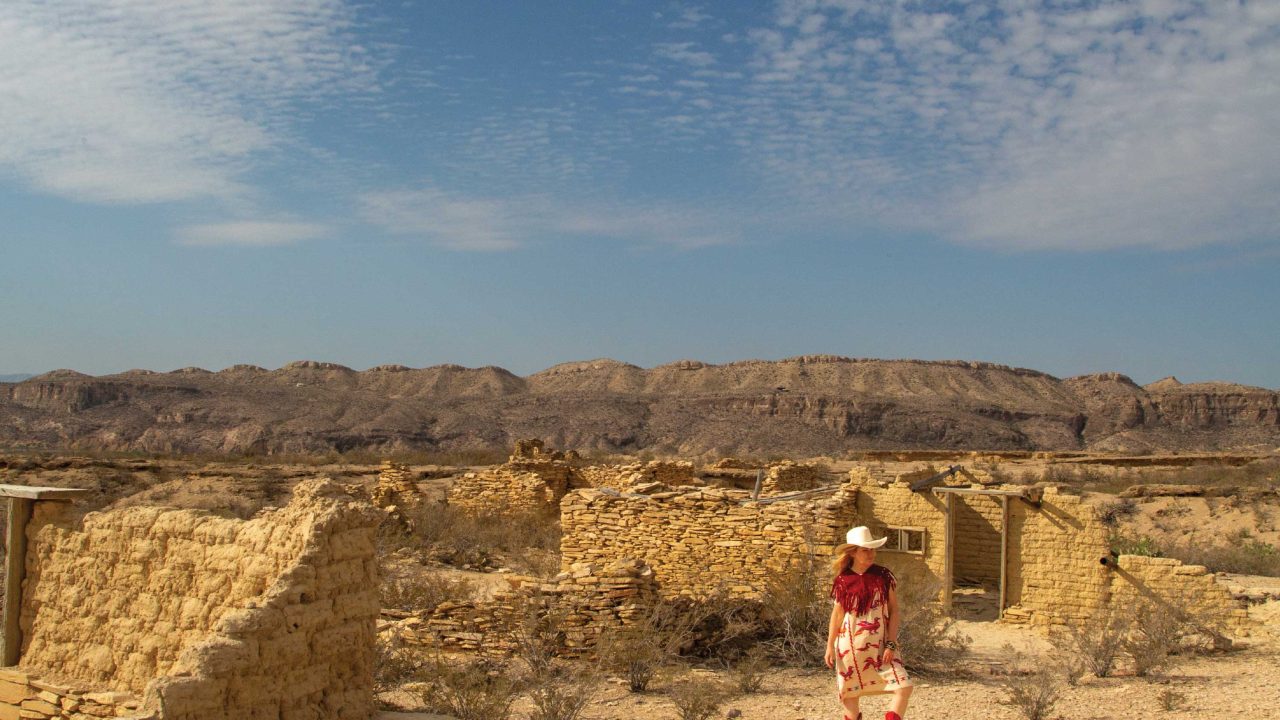 https://www.phoenixmag.com/wp-content/uploads/2026/05/Out_of_State_Escapes-1280x720.jpg