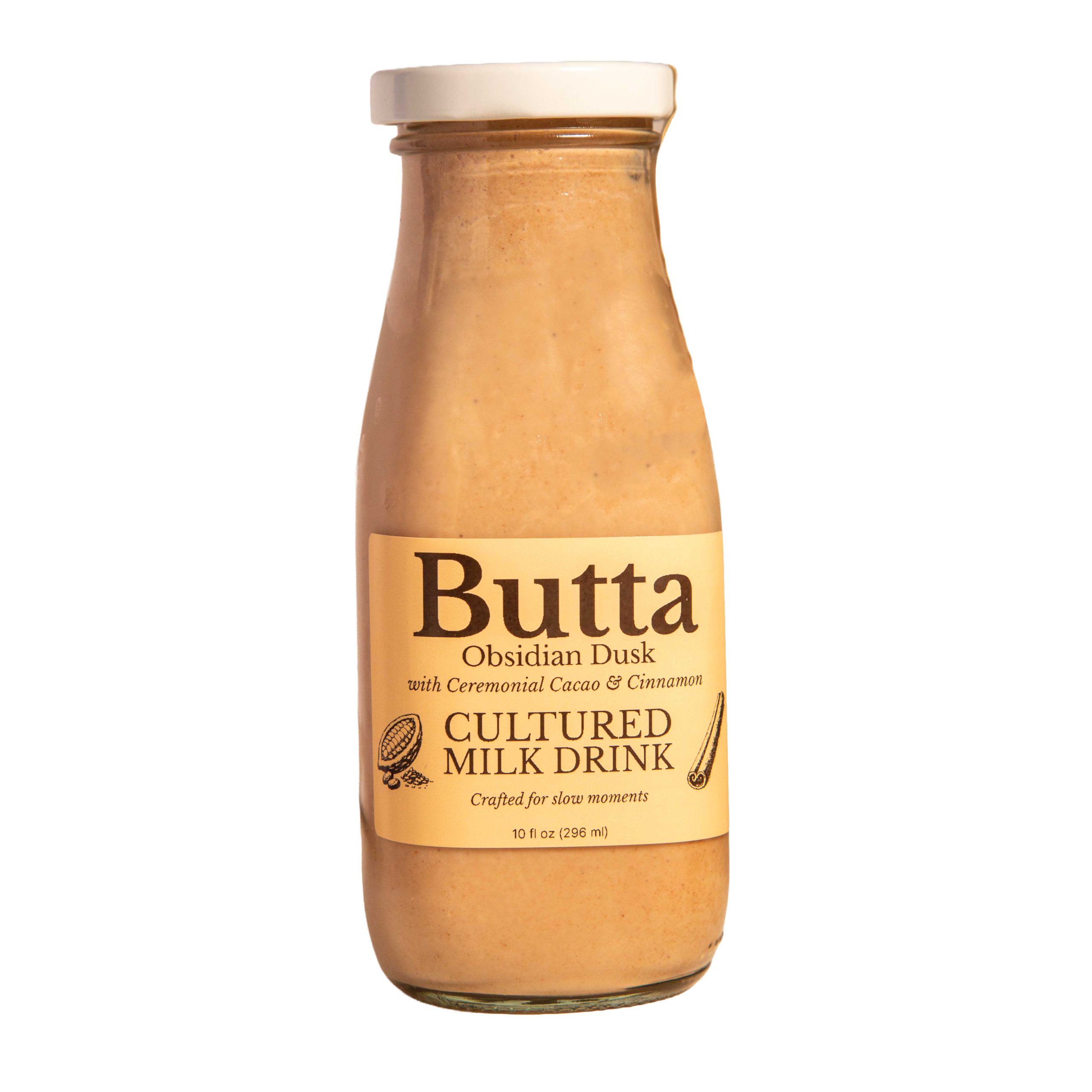 Butta drinkbutta.com Butta drinkbutta.com