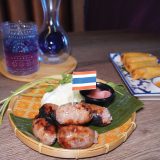 Monthly Dining Reviews From All Over the Valley