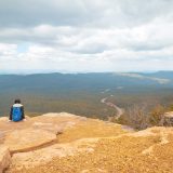 Day Trip: Payson