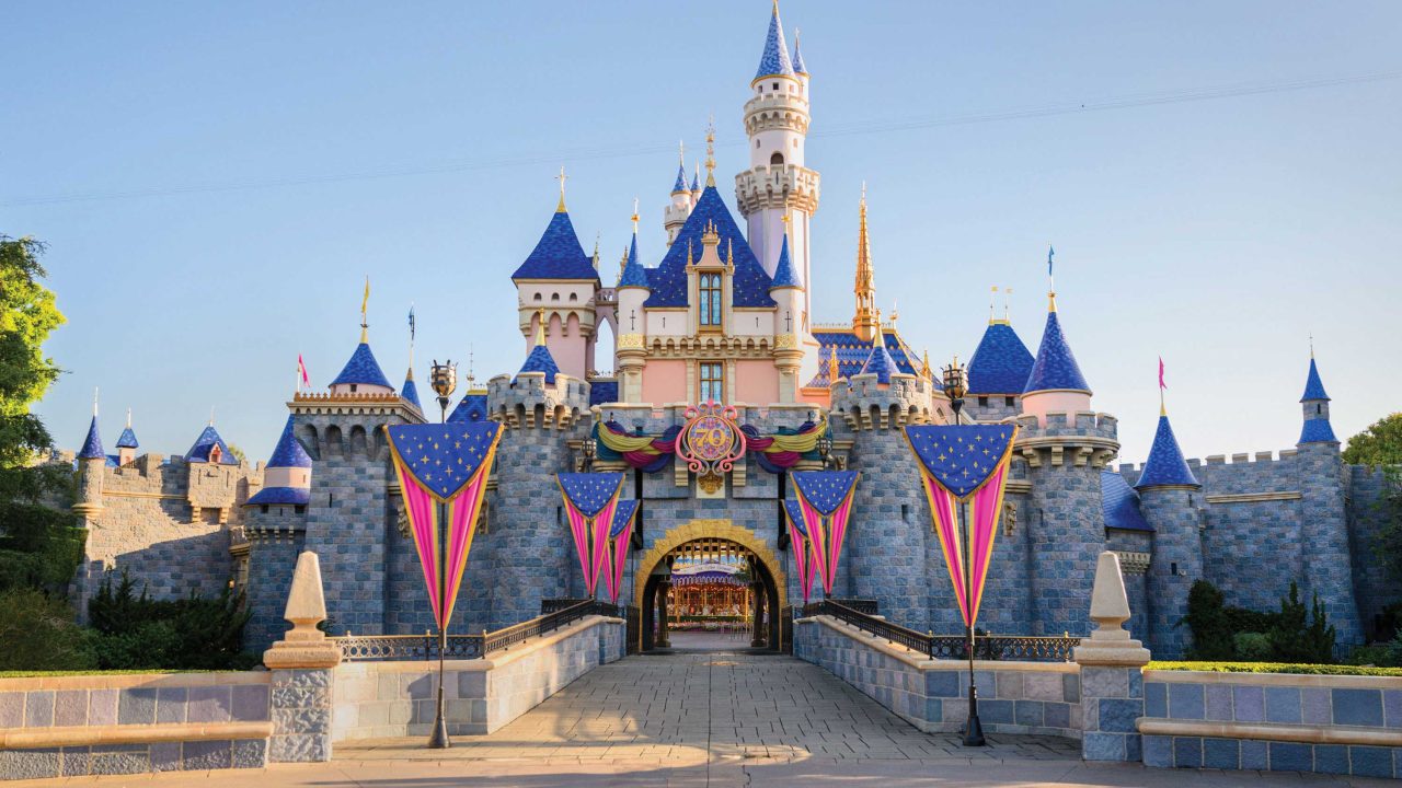 https://www.phoenixmag.com/wp-content/uploads/2026/05/PHM0626OOS20250509_RH_058-DLR-Sleeping-Beauty-Castle-70th-Celebration-1280x720.jpg