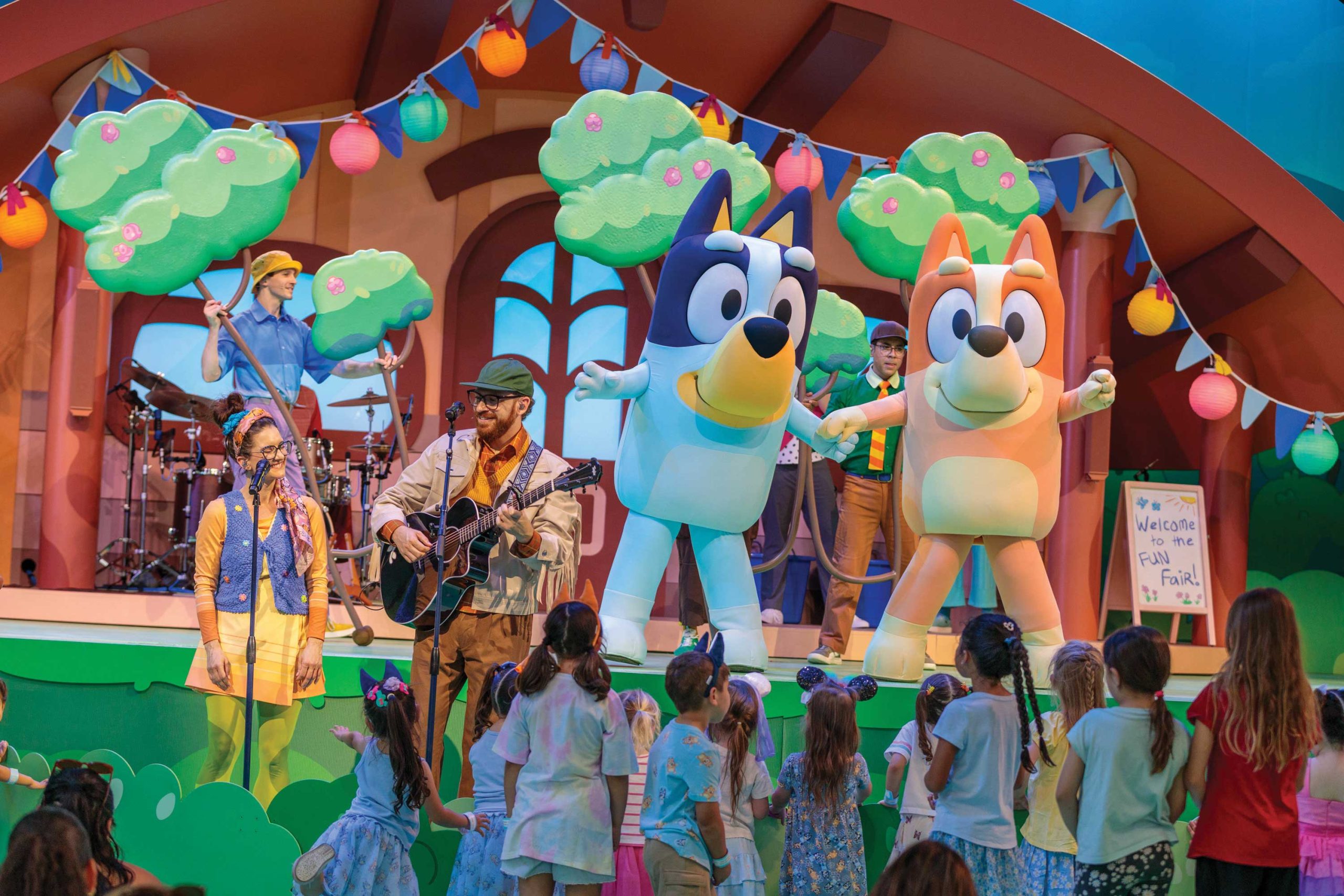 Photo Courtesy Disneyland Resort Photo Courtesy Disneyland Resort