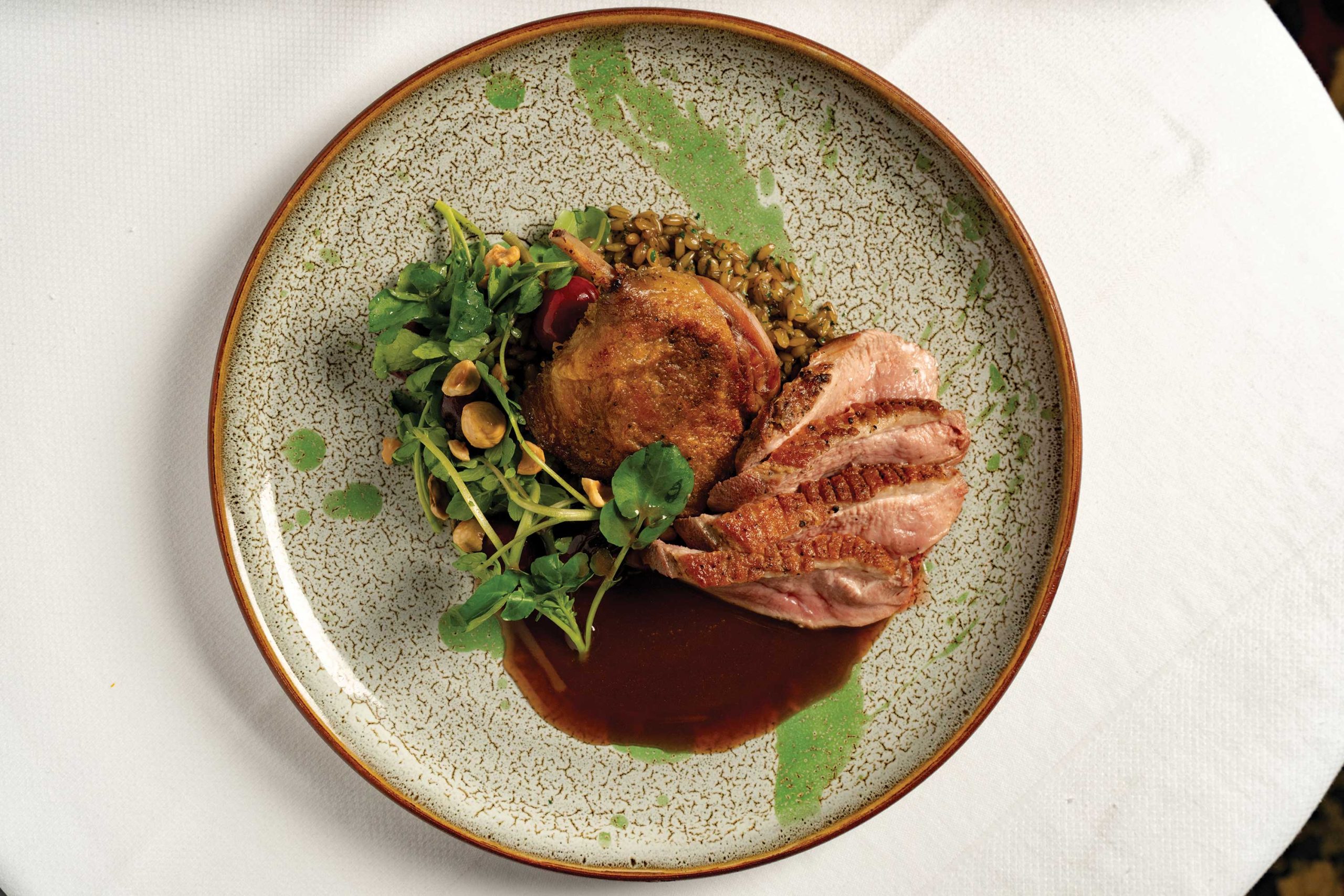 PHM0626OOSA.R.-Valentien---Duck-Confit-2 https://www.phoenixmag.com/wp-content/uploads/2026/05/PHM0626OOSA.R.-Valentien-Duck-Confit-2-scaled.jpg