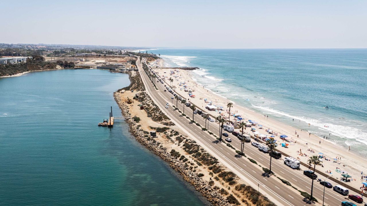 https://www.phoenixmag.com/wp-content/uploads/2026/05/PHM0626OOSSummer2025_VisitCarlsbad-023-1280x720.jpg