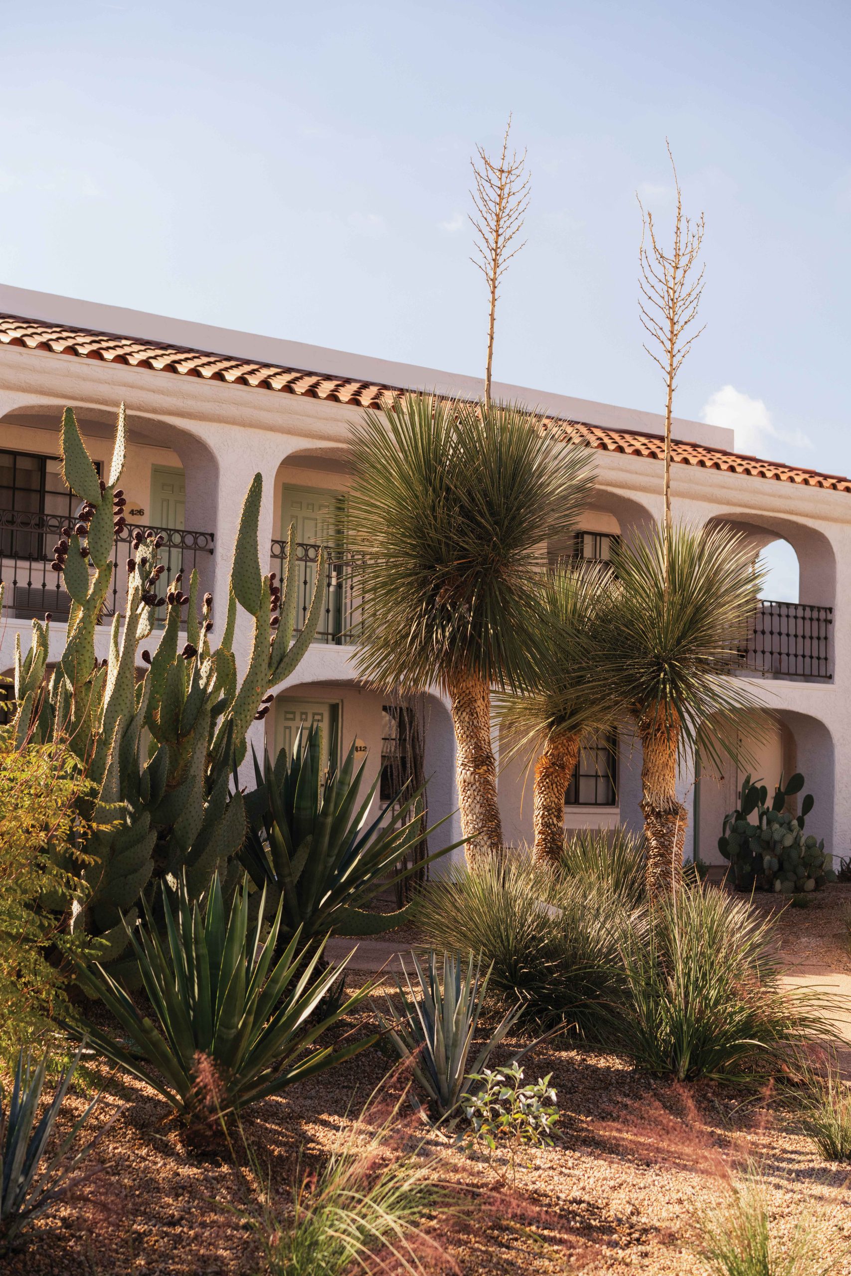 PHM0626STAYKimptonMiralina-112025-JoeThomas-GeneralProperty-v4-1 https://www.phoenixmag.com/wp-content/uploads/2026/05/PHM0626STAYKimptonMiralina-112025-JoeThomas-GeneralProperty-v4-1-scaled.jpg