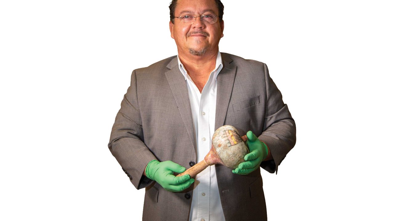 https://www.phoenixmag.com/wp-content/uploads/2026/05/PHM0626WH01-1280x720.jpg