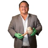 What’s In Your Conservator Kit? with Rodrigo Correa-Salas