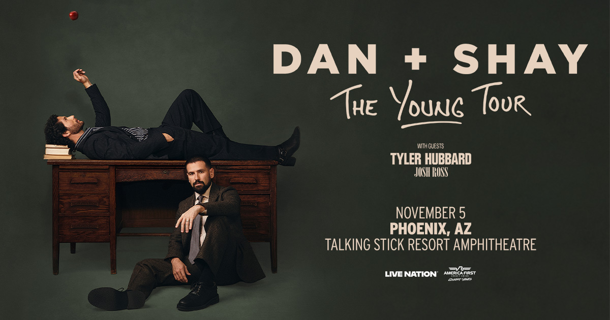 https://www.phoenixmag.com/wp-content/uploads/2026/05/Static_Social-FacebookPR_1200x630_DanShay_2026_Regional_TalkingStickResortAmphitheatre_1105.jpg