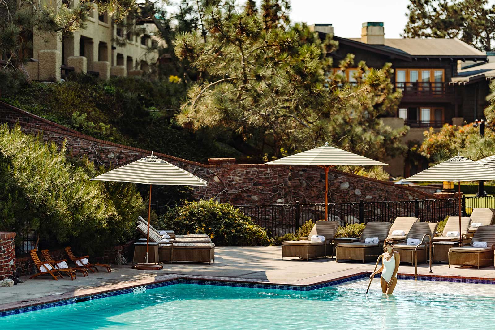 The-Lodge-at-Torrey-Pines-pool https://www.phoenixmag.com/wp-content/uploads/2026/05/The-Lodge-at-Torrey-Pines-pool.jpg