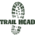 https://www.phoenixmag.com/wp-content/uploads/2026/05/Trail_Head_logo_horizontal-51x52.png