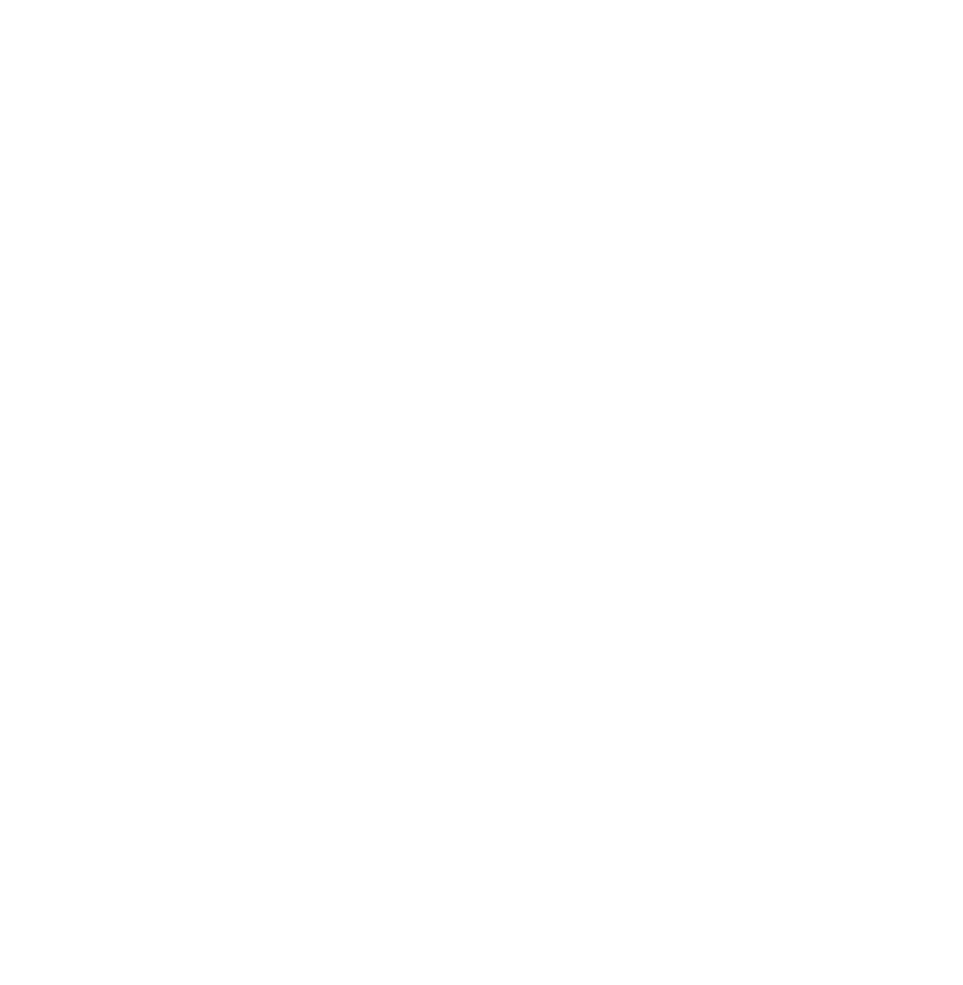 Trail Head