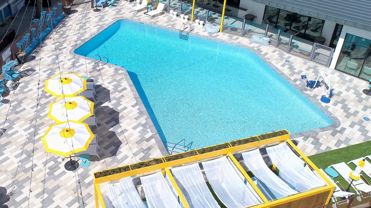 https://www.phoenixmag.com/wp-content/uploads/2026/05/Tuxon-Pool-Aerial-1280x720.jpg