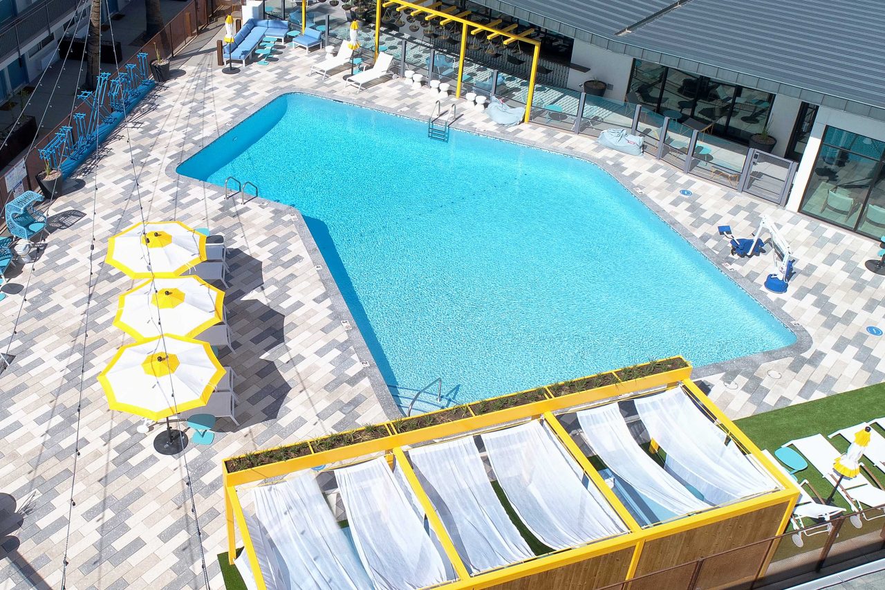 https://www.phoenixmag.com/wp-content/uploads/2026/05/Tuxon-Pool-Aerial-1280x853.jpg