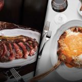 Cleaverman vs. Durant's: Which Phoenix Steakhouse Makes the Final Cut?