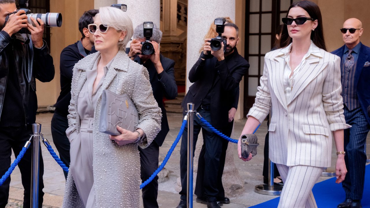 https://www.phoenixmag.com/wp-content/uploads/2026/05/dwp-1280x720.jpeg