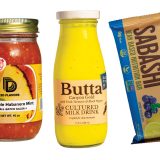 3 Local Products to Try this Summer