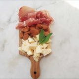 New & Extended Happy Hours Around the Valley