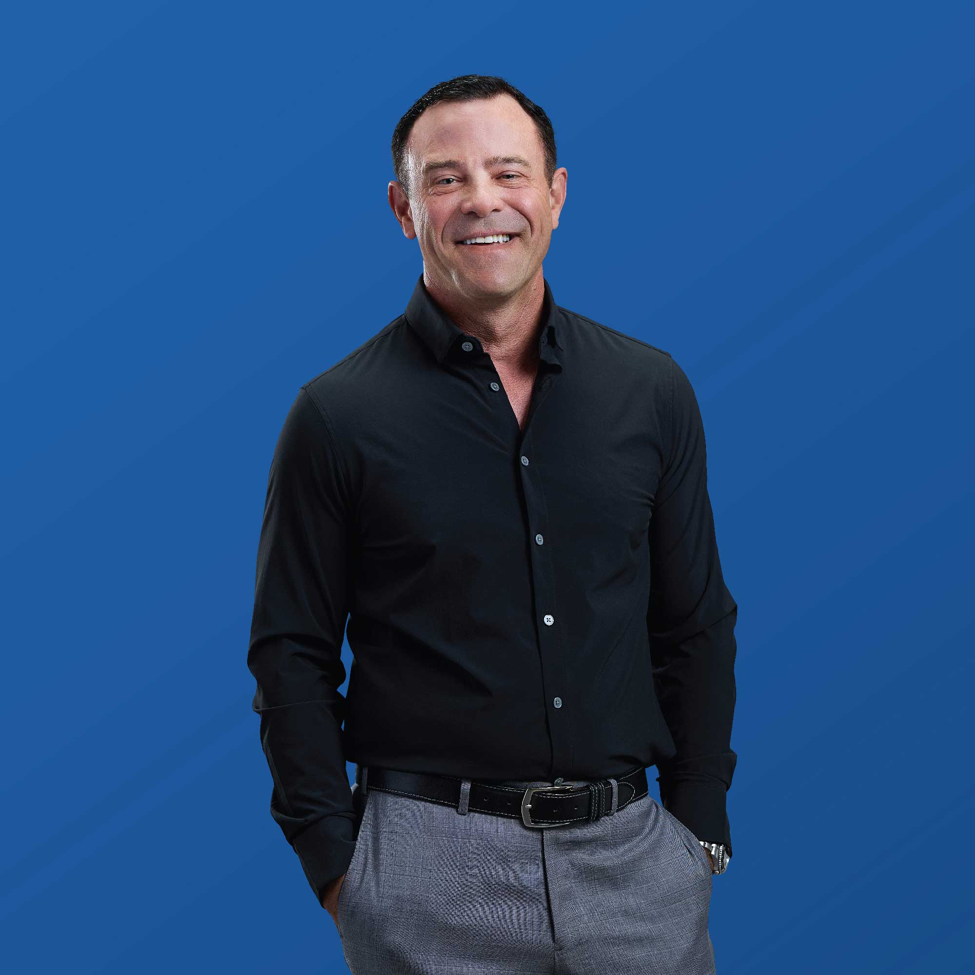 mabry https://www.phoenixmag.com/wp-content/uploads/2026/05/mabry.jpg