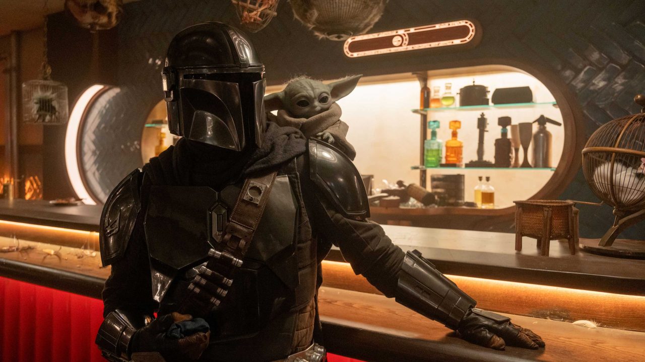 https://www.phoenixmag.com/wp-content/uploads/2026/05/mandalorian-grogu-movie-1280x720.jpg