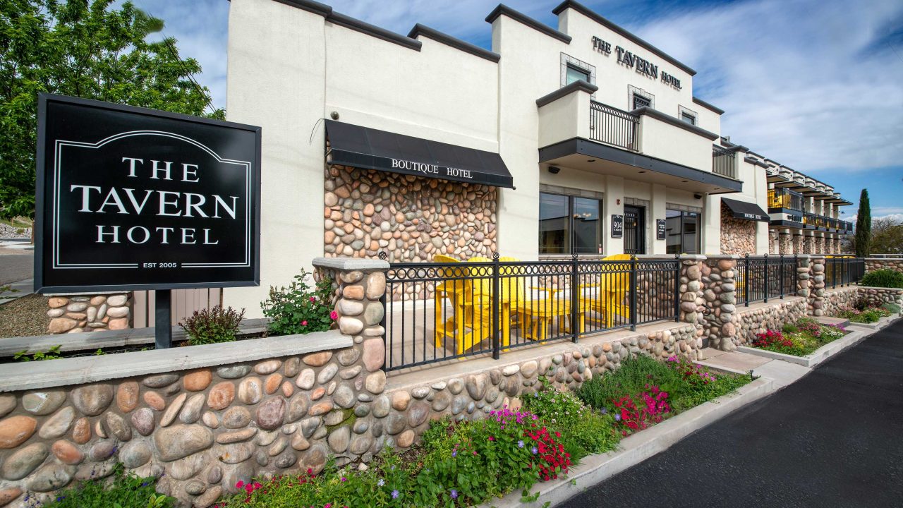 https://www.phoenixmag.com/wp-content/uploads/2026/05/old-tavern-front-1_50014464202_o-2-1280x720.jpg