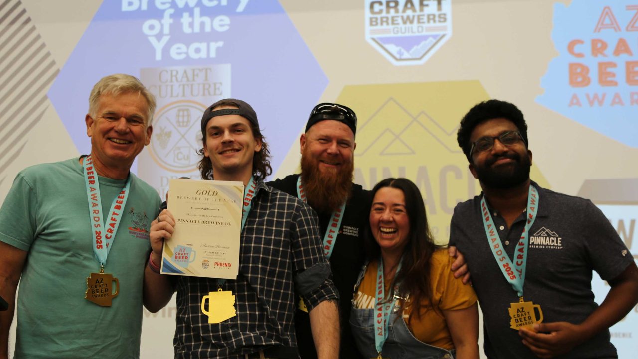 https://www.phoenixmag.com/wp-content/uploads/2026/05/pinnacle-wins-brewery-of-the-year-1280x720.jpg
