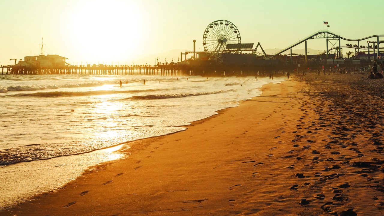https://www.phoenixmag.com/wp-content/uploads/2026/05/santa-monica-featured-image-1280x720.jpg