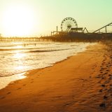 Six Out-of-State Summer Escapes