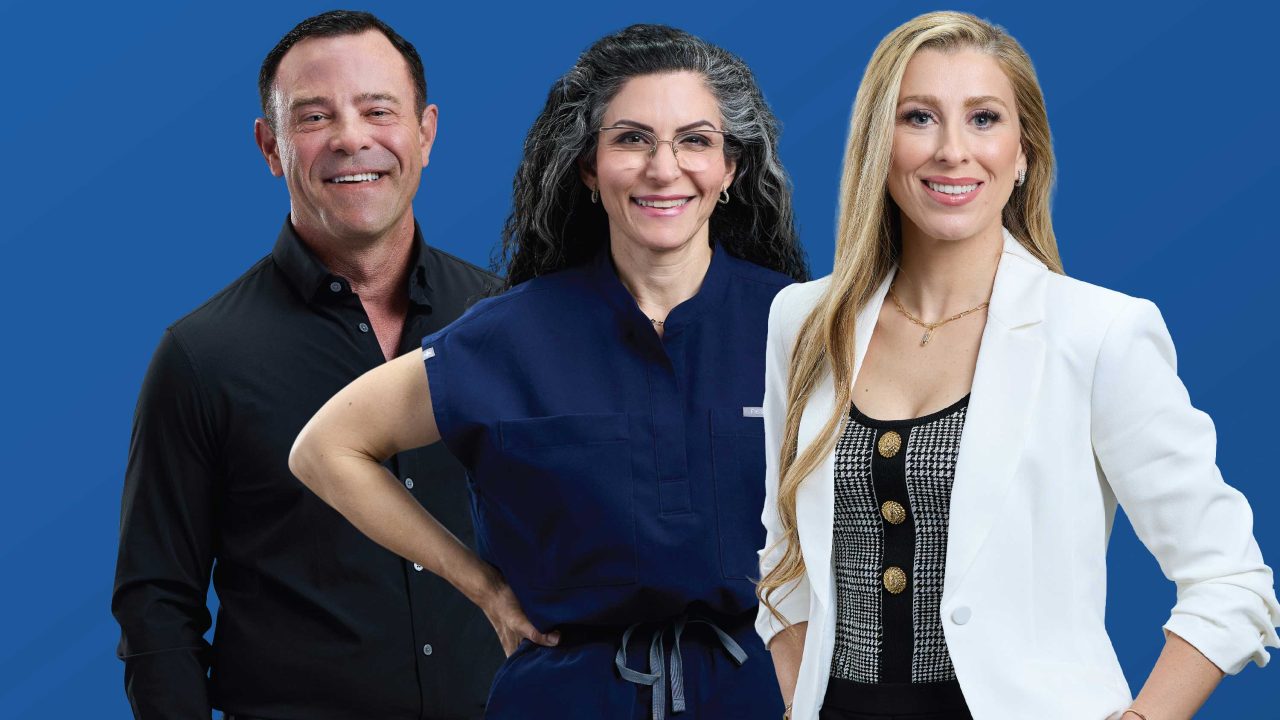 https://www.phoenixmag.com/wp-content/uploads/2026/05/top_dentists-1280x720.jpg