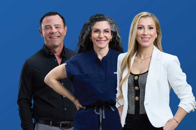 167 of the Valley’s Best Dentists 167 of the Valley’s Best Dentists