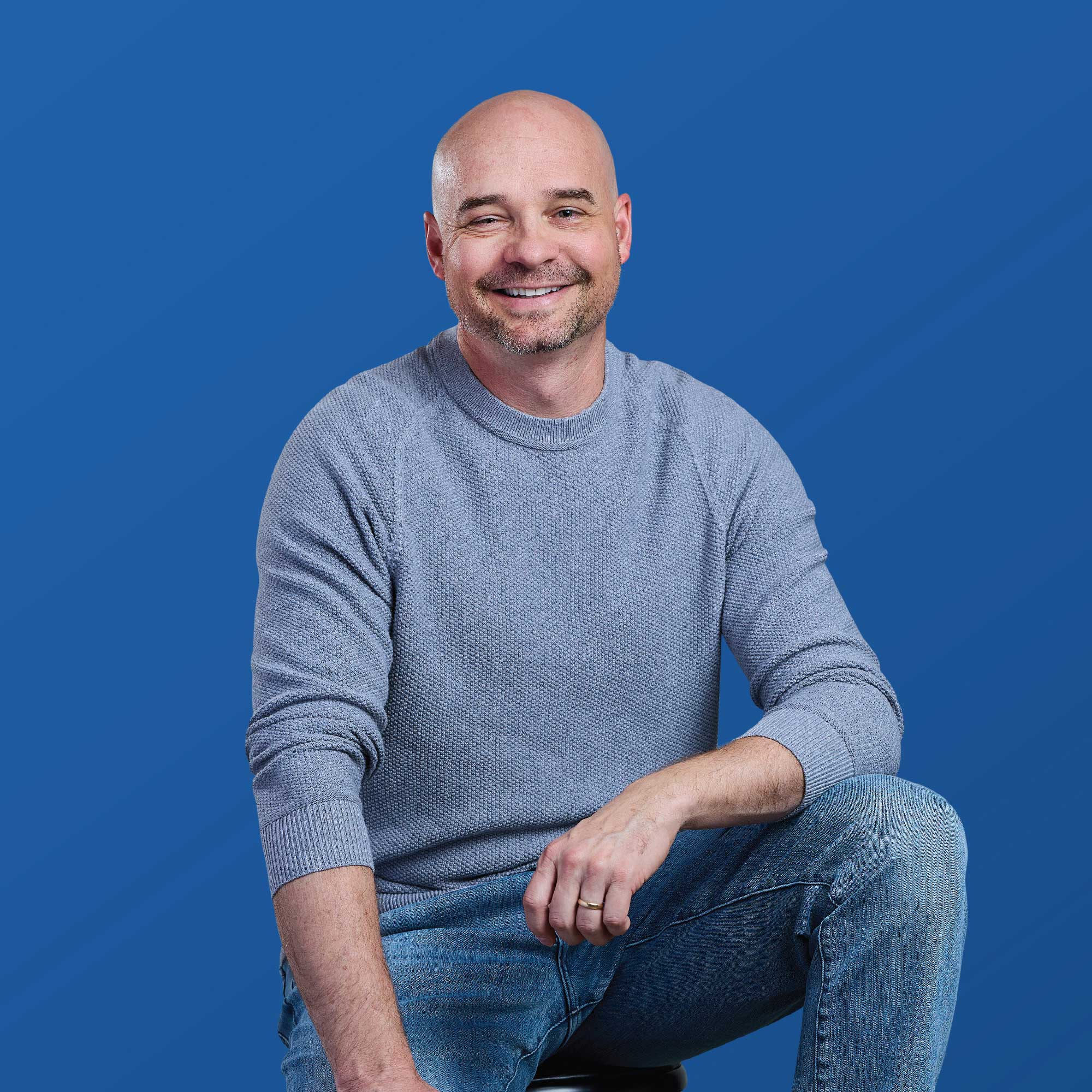 vanderlinden https://www.phoenixmag.com/wp-content/uploads/2026/05/vanderlinden.jpg