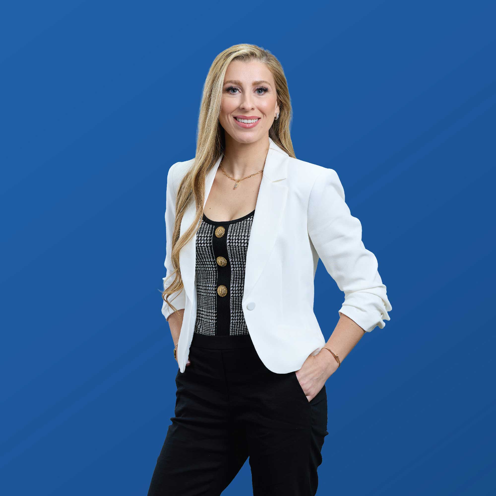 vaysman https://www.phoenixmag.com/wp-content/uploads/2026/05/vaysman.jpg