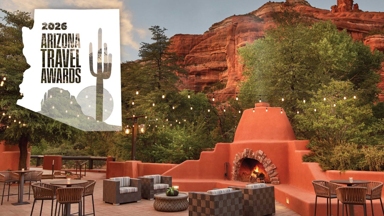 https://www.phoenixmag.com/wp-content/uploads/2026/06/AZ_Travel_Awards_2026-1280x720.jpg