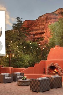 2026 Arizona Travel Awards Winners