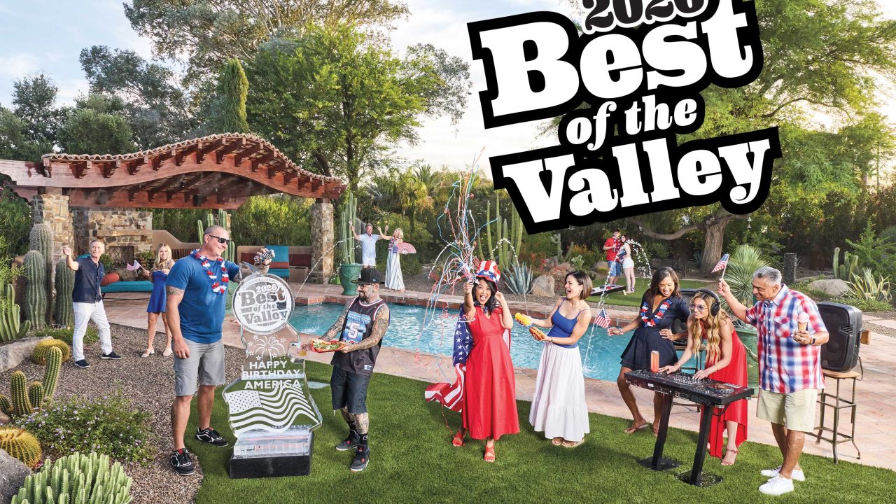 https://www.phoenixmag.com/wp-content/uploads/2026/06/BOV_3TV_High_Desert_Design_Party_Scenario-1280x720.jpg