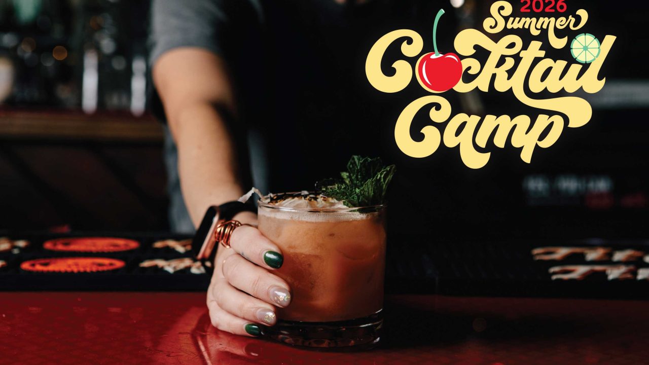 https://www.phoenixmag.com/wp-content/uploads/2026/06/Cocktail_camp_little_woody-1280x720.jpg