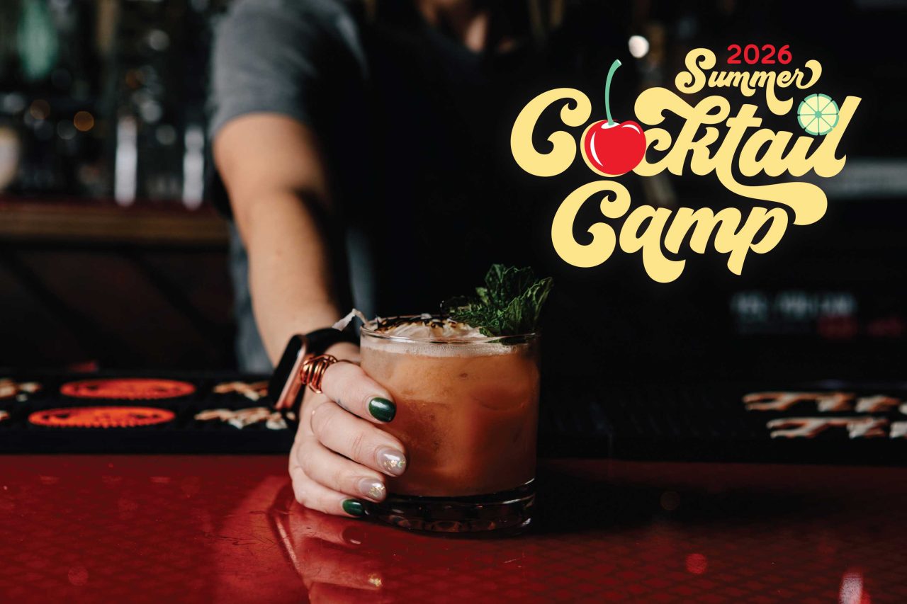 https://www.phoenixmag.com/wp-content/uploads/2026/06/Cocktail_camp_little_woody-1280x853.jpg