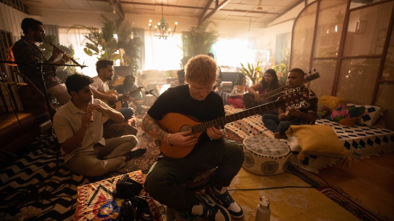 https://www.phoenixmag.com/wp-content/uploads/2026/06/ED-IN-INDIA-BY-MARK-SURRIDGE_0-1280x720.jpg